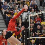 article image - 1110 VB Frz Maple Addison Schultz kill